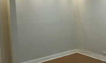 Imagem 2: Pamplona - comercial ou residencial 3 quartos