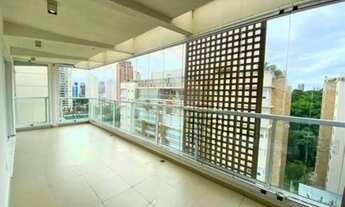 Imagem 4: Apartamento a venda com 314 m² na Chácara Santo Antônio - São Paulo