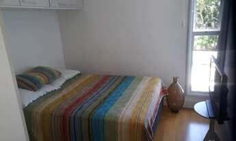 Imagem 4: Casa - Condomínio Palm Tree (Indaiatuba