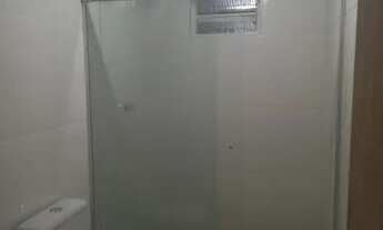 Imagem 4: Qr 833 AGIO casa 2 quartos, NAO EXIJO TRANSF, só R$ 37.000 prestação 1.495.00