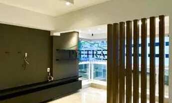 Imagem: Nova Lima - Apartamento Padrão - Vila Da