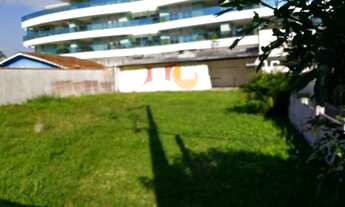 Imagem 2: Casa para venda com 50 m2 com 2 quartos em Cachoeira do Bom Jesus - Florianópolis - SC