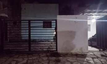 Imagem 7: Casa para Alugar no Bairro Jardim Veneza, João Pessoa-PB