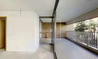 Imagem 3: 171m2| 3 Vagas de Garagem