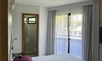 Imagem 5: Boulevard Side - 1/4