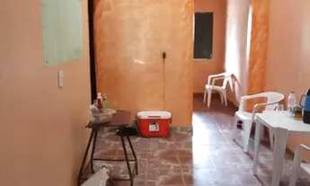 Imagem 2: Vendo está casa