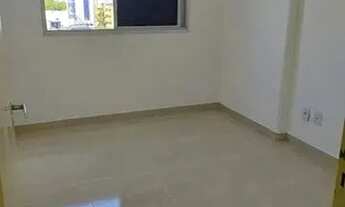 Imagem 6: Apartamento para aluguel 110 m² 4/4 em Imbuí - R$ 2.100