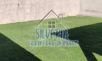 Imagem 7: Casa no Grande Panamá