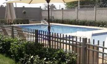 Imagem 7: Araraquara - Apartamento Padrão - Campos Ville