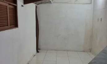 Imagem: Aluga-se kitnet