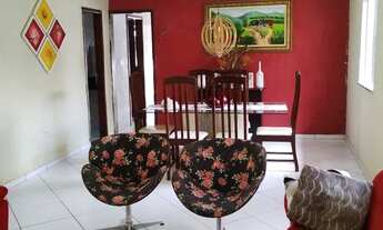 Imagem 4: Casa Casa com 4 dormitórios