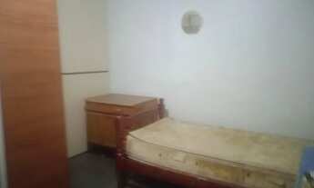 Imagem 3: Alugo quarto Quarto com aluguel por R$550 /mês