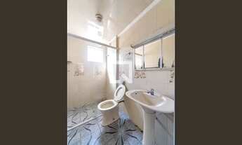 Imagem 7: Apartamento para Aluguel - Utinga, 2 Quartos, 60 m2