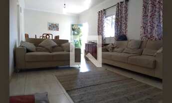 Imagem 2: Casa à Venda - Colonial, 3 Quartos, 128 m2