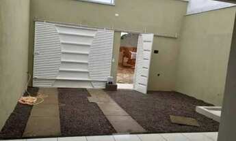 Imagem 5: ?sem comprovação de renda/ compre seu imovel ?