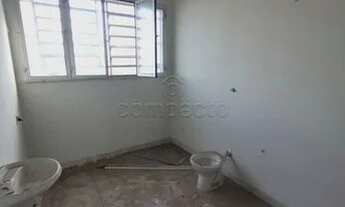 Imagem 6: Casa comercial para aluguel com 150 metros quadrados com 2 quartos