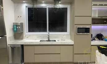 Imagem 7: Casa - Jardim Imperador - Americana