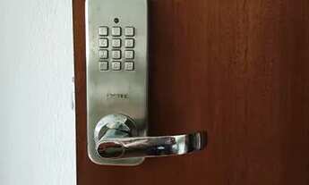 Imagem 2: Sala - Centro - Campinas