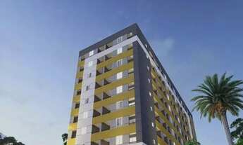 Imagem 3: Venha conferir esse ótimo imóvel em Sacomã