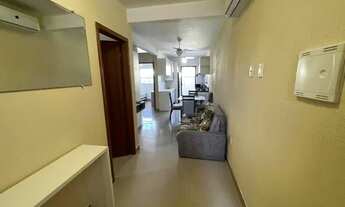 Imagem 4: Excelente Apartamento mobiliadol nos Ingleses do Rio Vermelho