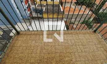 Imagem 5: Apartamento para Aluguel - Botafogo, 1 Quarto, 92 m2