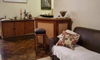 Imagem 6: 3 Quartos no Flamengo