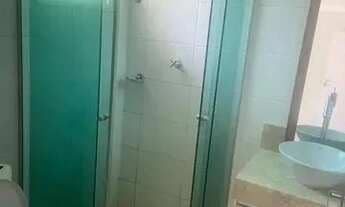 Imagem 4: Casa para venda tem 100 metros quadrados com 2 quartos em Canabrava - Salvador - BA