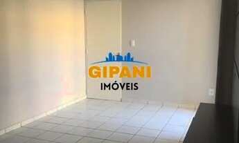 Imagem 3: Apartamento 02 Dormitórios em Condomínio Fechado Jaguariúna