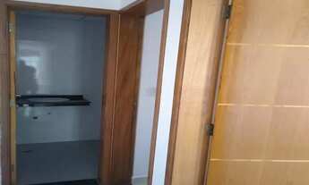 Imagem 5: Apartamento Chácara Seis de Outubro São Paulo/SP