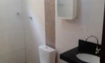 Imagem 4: Aluguel apartamento