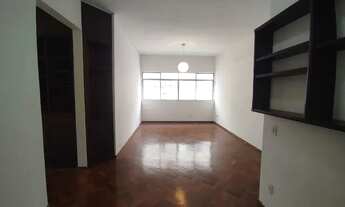 Imagem 7: Apto 3 Qts sendo 1 suíte + dependência completa