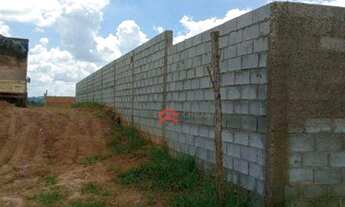 Imagem 7: Terreno 300 m² - Morro Grande - Cotia/SP