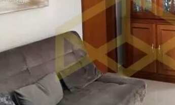 Imagem 3: CASA CONDOMÍNIO RESERVA COLONIAL