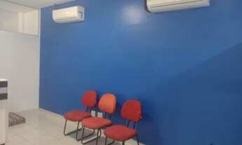 Imagem 5: Salas comerciais para aluguel - Boa Vista - excelente localização