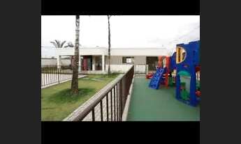 Imagem 6: Vendo Apto Apartamento com 2 dormitórios