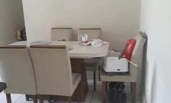 Imagem 6: Apartamento 3 quartos no Boulevard Campo Grande