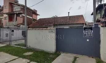 Imagem 2: PORTO ALEGRE - Casa Padrão - Ipanema