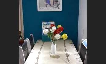 Imagem 6: Apartamento com 3 dormitórios à venda, 54 m² por R$ 330.000,00 - Vila Venditti - Guarulhos