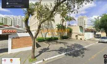 Imagem: Apartamento para venda possui 52 metros