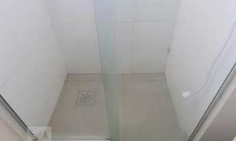 Imagem 6: Apartamento à Venda - São Sebastião, 1 Quarto, 43 m2