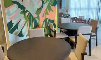 Imagem 7: Aluguel ANUAL AP 80 mts da Praia Porto Belo Sc