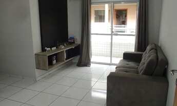 Imagem 6: Apartamento no Villaggio di Ravenna II