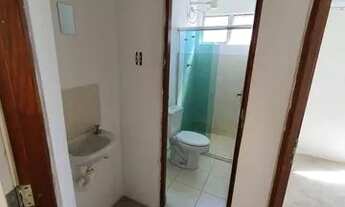 Imagem 5: Aluguel de apartamento