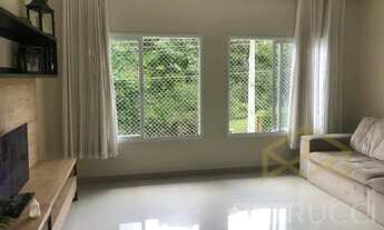 Imagem 7: Casa - Jardim Novo Horizonte - Valinhos