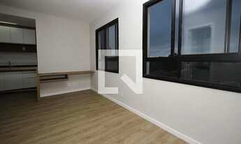 Imagem: Apartamento para Aluguel - Pinheiros, 1