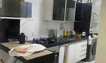 Imagem 5: Vendo excelente apartamento ponta verde