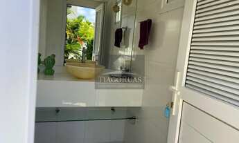 Imagem 2: CAMAÇARI - Casa Padrão - Busca Vida