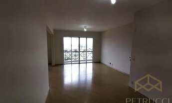 Imagem 5: Apartamento - Jardim das Paineiras - Campinas