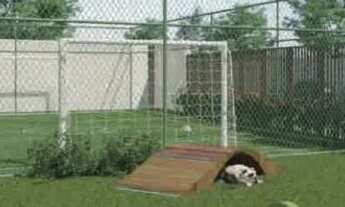 Imagem 4: Apartamento para venda possui 63 metros quadrados com 3 quartos em Boa Viagem - Recife - P