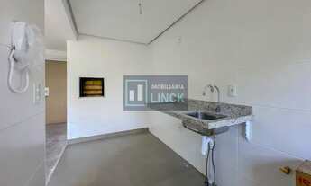 Imagem 6: Apartamento de 2 dormitórios e 1 vaga de garagem no bairro Passo da Areia